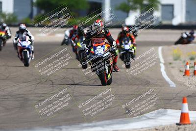 media/Apr-13-2025-CRA (Sun) [[f8b3e608b9]]/Race 2/